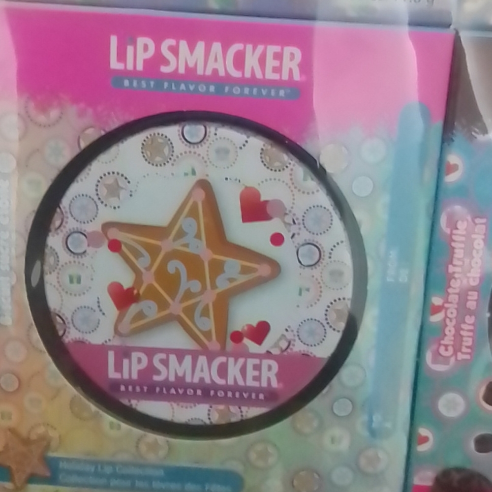 Lip Balm - Picture 5 of 9